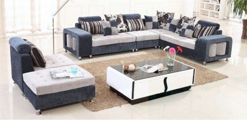 Bidorbuy lounge suites on sale